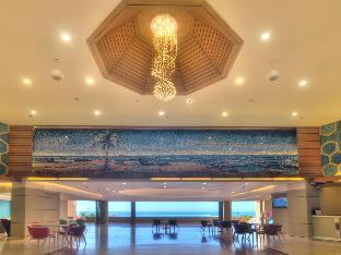 sea pearl beach resort and spa