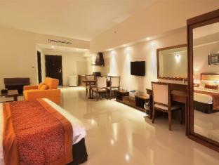 sea pearl beach resort and spa