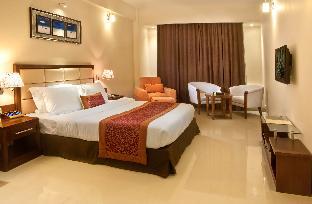 sea pearl beach resort and spa