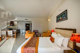 sea pearl beach resort and spa