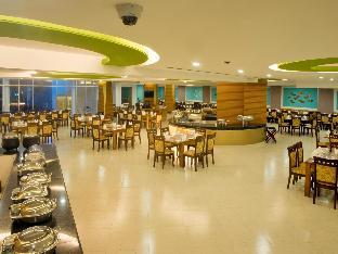 sea pearl beach resort and spa