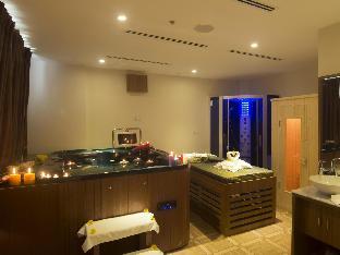 sea pearl beach resort and spa