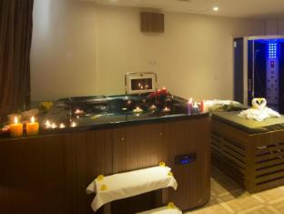 sea pearl beach resort and spa