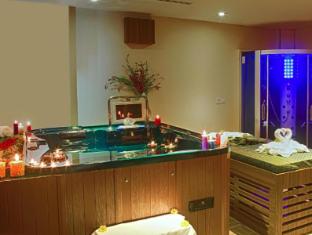 sea pearl beach resort and spa