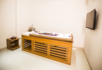 sea pearl beach resort and spa