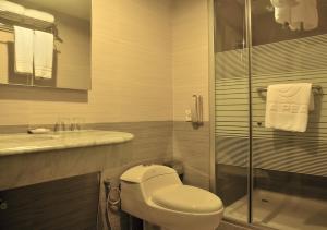 sea pearl beach resort and spa