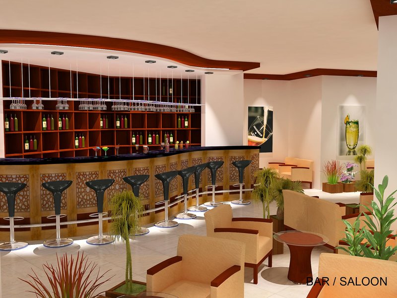 sea pearl beach resort and spa