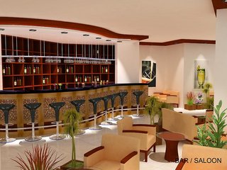 sea pearl beach resort and spa