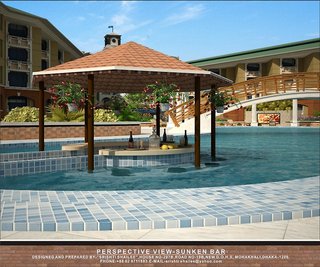 sea pearl beach resort and spa