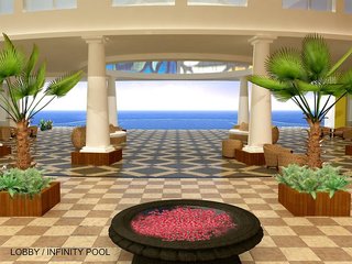 sea pearl beach resort and spa