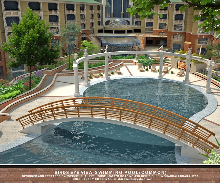 sea pearl beach resort and spa