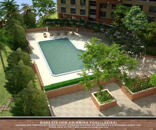 sea pearl beach resort and spa