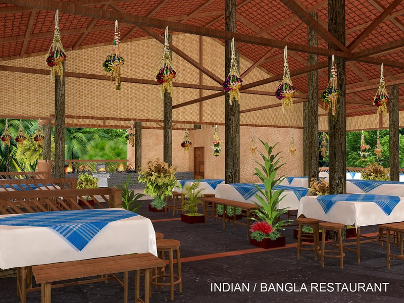 sea pearl beach resort and spa