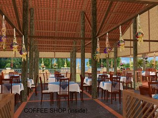 sea pearl beach resort and spa