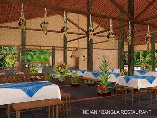 sea pearl beach resort and spa