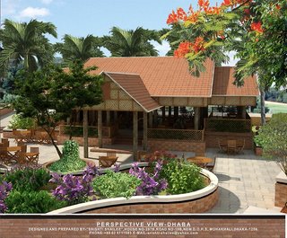 sea pearl beach resort and spa