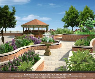 sea pearl beach resort and spa