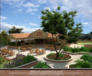 sea pearl beach resort and spa