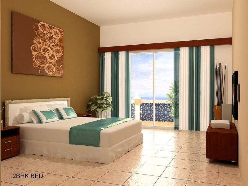 sea pearl beach resort and spa