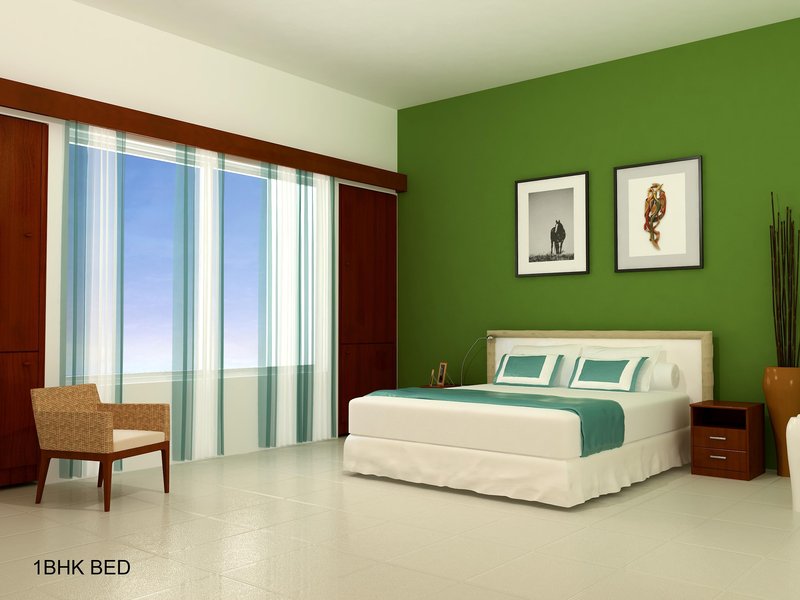 sea pearl beach resort and spa