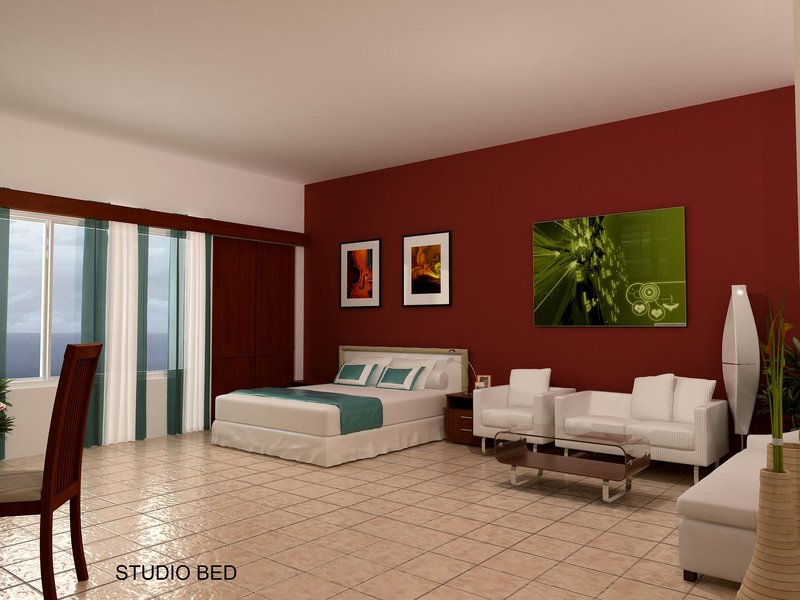 sea pearl beach resort and spa