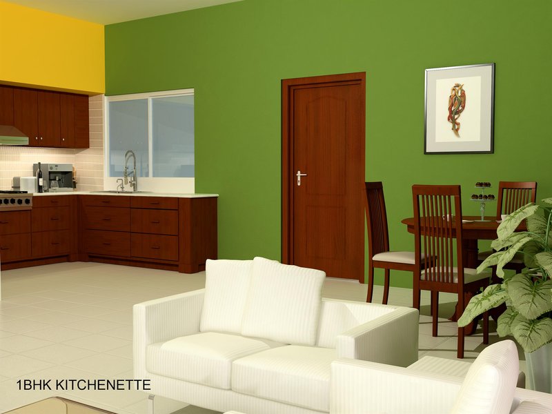 sea pearl beach resort and spa