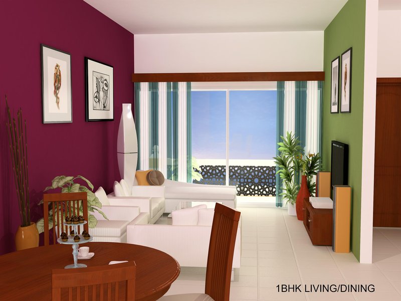 sea pearl beach resort and spa