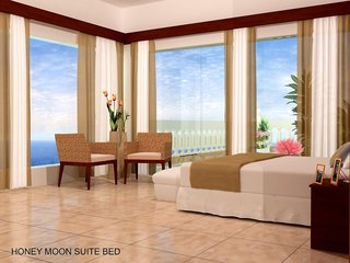 sea pearl beach resort and spa