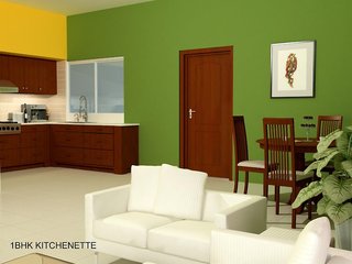 sea pearl beach resort and spa