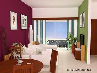 sea pearl beach resort and spa