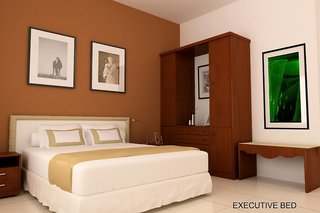 sea pearl beach resort and spa