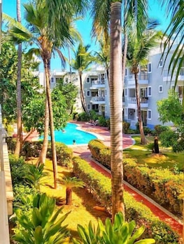Ducassi Rooftop & Sol Caribe Punta Cana,,4 star