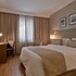 golden tulip sao jose dos campos