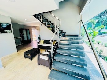Hotel Payara,,3 star