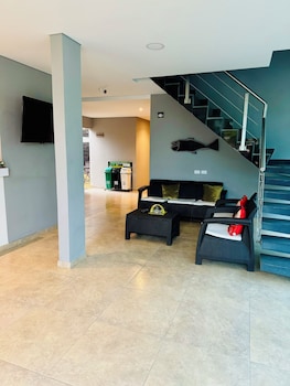 Hotel Payara,,3 star