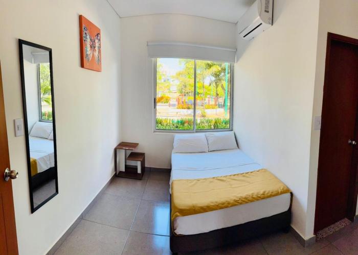 hotel payara