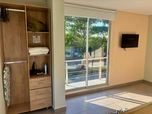 hotel payara