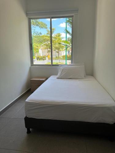 hotel payara