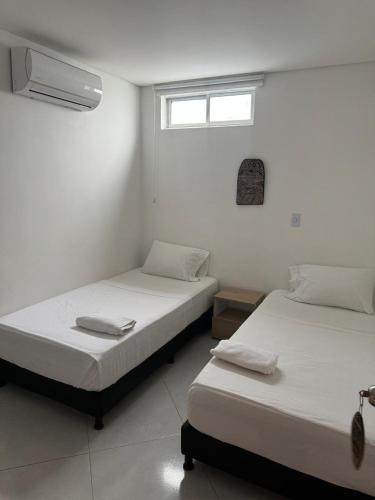 hotel payara