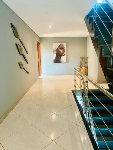 hotel payara
