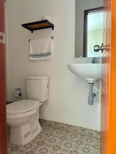 hotel payara