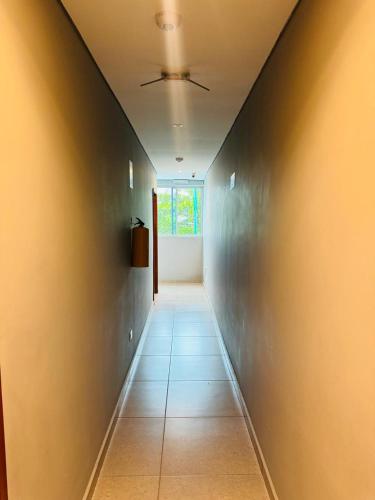 hotel payara