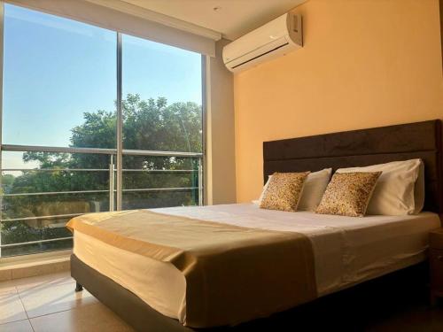 hotel payara