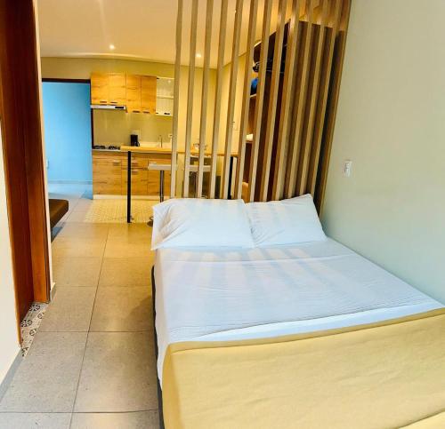 hotel payara
