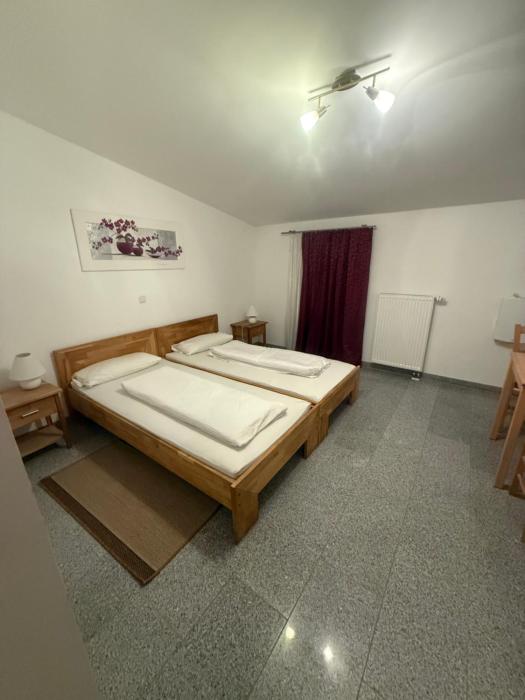 attika hotel