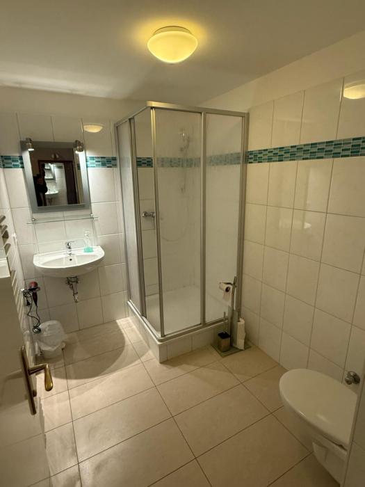 attika hotel