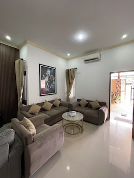 Casa De Bella Bnb,,4 star