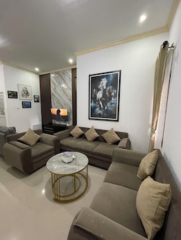 casa de bella bnb
