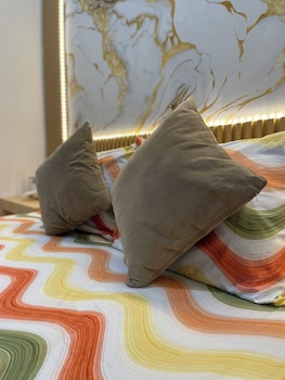 Casa De Bella Bnb,,4 star