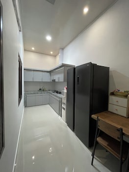 Casa De Bella Bnb,,4 star
